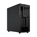 Obudowa Fractal Design North Charcoal Black - 1443170