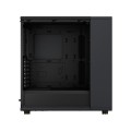 Obudowa Fractal Design North Charcoal Black - 1443165