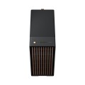 Obudowa Fractal Design North Charcoal Black - 1443180