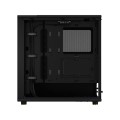 Obudowa Fractal Design North Charcoal Black - 1443164