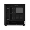 Obudowa Fractal Design North Charcoal Black - 1443181
