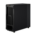 Obudowa Fractal Design North Charcoal Black - 1443168