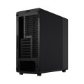 Obudowa Fractal Design North Charcoal Black - 1443163