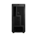 Obudowa Fractal Design North Charcoal Black - 1443171