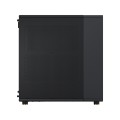 Obudowa Fractal Design North Charcoal Black - 1443178