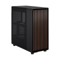 Obudowa Fractal Design North Charcoal Black - 1443176
