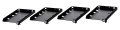 Obudowa Fractal Design Define 7 Gray Solid - 1550889