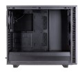 Obudowa Fractal Design Define 7 Gray Solid - 1550883