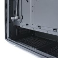 Obudowa Fractal Define Mini C 3,5'HDD/2.5'SDD uATX/ITX - 771922