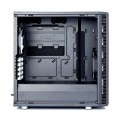 Obudowa Fractal Define Mini C 3,5'HDD/2.5'SDD uATX/ITX - 771925