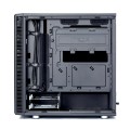 Obudowa Fractal Define Mini C 3,5'HDD/2.5'SDD uATX/ITX - 771915