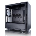 Obudowa Fractal Define Mini C 3,5'HDD/2.5'SDD uATX/ITX - 771913