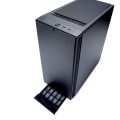 Obudowa Fractal Define Mini C 3,5'HDD/2.5'SDD uATX/ITX - 771920