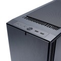 Obudowa Fractal Define Mini C 3,5'HDD/2.5'SDD uATX/ITX - 771919