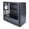 Obudowa Fractal Define Mini C 3,5'HDD/2.5'SDD uATX/ITX - 771914