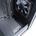 Obudowa Fractal Define Mini C 3,5'HDD/2.5'SDD uATX/ITX - 771921