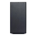 Obudowa Fractal Define Mini C 3,5'HDD/2.5'SDD uATX/ITX - 771916