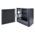 Obudowa Fractal Define Mini C 3,5'HDD/2.5'SDD uATX/ITX - 771924