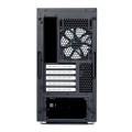 Obudowa Fractal Define Mini C 3,5'HDD/2.5'SDD uATX/ITX - 771917