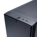 Obudowa Fractal Define Mini C 3,5'HDD/2.5'SDD uATX/ITX - 771918