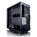 Obudowa Fractal Define Mini C 3,5'HDD/2.5'SDD uATX/ITX - 771910