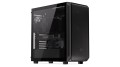 Obudowa Endorfy Arx 700 Air czarna - 1502904