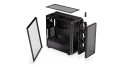 Obudowa Endorfy Arx 700 Air czarna - 1502925