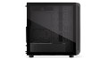 Obudowa Endorfy Arx 700 Air czarna - 1502911