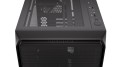 Obudowa Endorfy Arx 700 Air czarna - 1502928