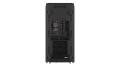 Obudowa Endorfy Arx 700 Air czarna - 1502924