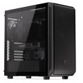 Obudowa Endorfy Arx 700 Air czarna - 1502931
