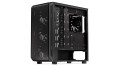 Obudowa Endorfy Arx 700 Air czarna - 1502923