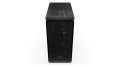 Obudowa Endorfy Arx 700 Air czarna - 1502926