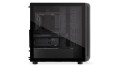 Obudowa Endorfy Arx 700 Air czarna - 1502917