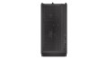 Obudowa Endorfy Arx 700 Air czarna - 1502933