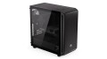 Obudowa Endorfy Arx 700 Air czarna - 1502907