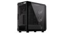 Obudowa Endorfy Arx 700 Air czarna - 1502912