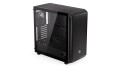 Obudowa Endorfy Arx 700 Air czarna - 1502908