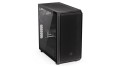Obudowa Endorfy Arx 700 Air czarna - 1502914