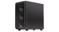Obudowa Endorfy Arx 700 Air czarna - 1502922