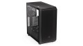 Obudowa Endorfy Arx 700 Air czarna - 1502915