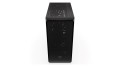 Obudowa Endorfy Arx 700 Air czarna - 1502927