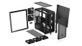 Obudowa Endorfy Arx 700 Air czarna - 1502930