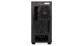 Obudowa Endorfy Arx 700 Air czarna - 1502932