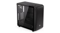 Obudowa Endorfy Arx 700 Air czarna - 1502909