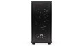 Obudowa Endorfy Arx 700 Air czarna - 1502919