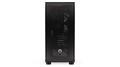 Obudowa Endorfy Arx 700 Air czarna - 1502918