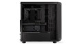 Obudowa Endorfy Arx 700 Air czarna - 1502910