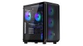 OBUDOWA ENDORFY Arx 500 ARGB (EY2A011) - 1534148