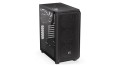 OBUDOWA ENDORFY Arx 500 ARGB (EY2A011) - 1534160